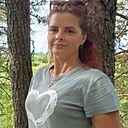 Кристина, 42 года