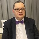 Игорь, 52 года