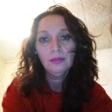 Фотография девушки Наталья, 42 года из г. Нелидово