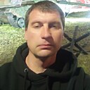 Вадим, 46 лет