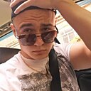 Иван, 19 лет