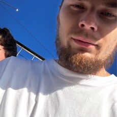 Фотография мужчины Алексей, 25 лет из г. Павлодар