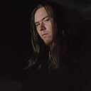 Максим, 19 лет