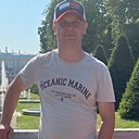 Иван, 36 лет