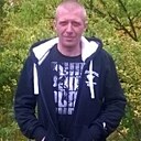 Александр, 48 лет