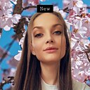 Арина, 30 лет