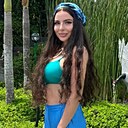 Milana, 29 лет