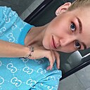 Екатерина, 32 года