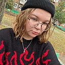 Марина, 22 года