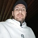 Игорь, 36 лет