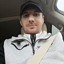 Игорь, 36 лет