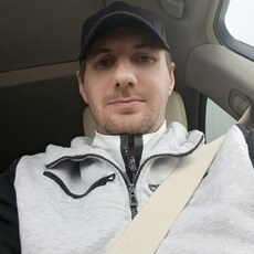 Фотография мужчины Игорь, 36 лет из г. Пушкино (Московская Обл)