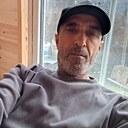 Руслан, 47 лет