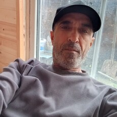 Фотография мужчины Руслан, 47 лет из г. Москва