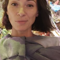 Фотография девушки Екатерина, 35 лет из г. Москва