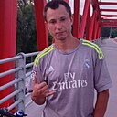 Владимир, 31 год