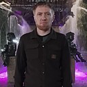 Альберт, 39 лет