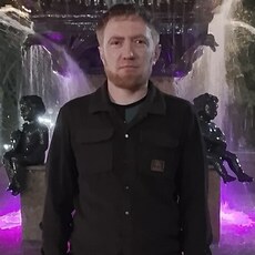 Фотография мужчины Альберт, 39 лет из г. Ставрополь