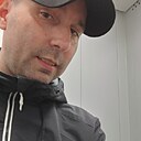 Дмитрий, 45 лет