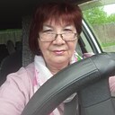 Мария, 65 лет