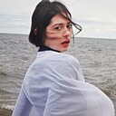 Оля, 19 лет