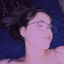 Диана, 18 лет
