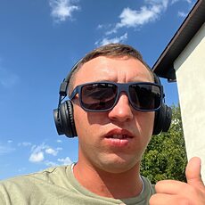 Фотография мужчины Ryslan, 25 лет из г. Катовице