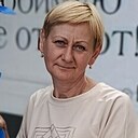 Светлана, 54 года