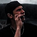 Владимир, 25 лет