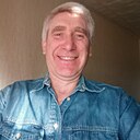 Александр, 54 года