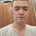 Фуркат, 34 года