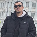 Eskander, 27 лет
