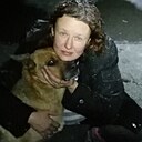 Елена, 47 лет