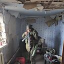 Муслим, 38 лет