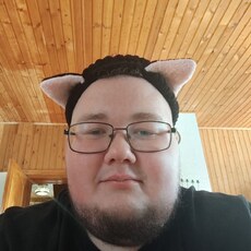 Фотография мужчины Александр, 25 лет из г. Владимир