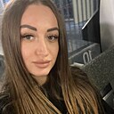 Анастасия, 22 года