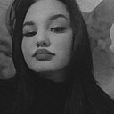 Альбина, 23 года
