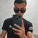 Артём, 23 года