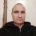 Владимир, 47 лет