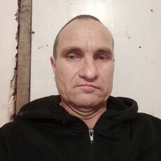 Фотография мужчины Владимир, 47 лет из г. Одесса