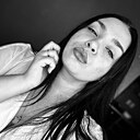 Полина, 29 лет