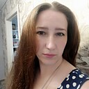 Лиса, 36 лет