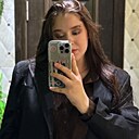 Анастасия, 21 год