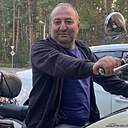 Руслан, 50 лет