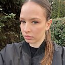 Диана, 24 года