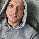 Владимир, 34 года