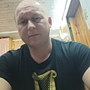 Сергей, 36 лет