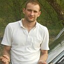 Дмитрий, 41 год