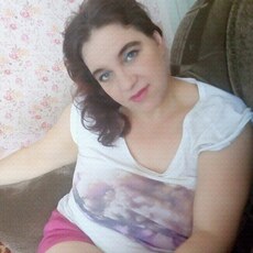 Фотография девушки Кристина, 51 год из г. Курган