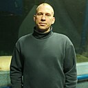 Александр, 30 лет